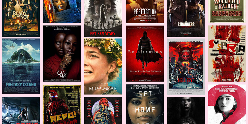 全球网络连接示意图